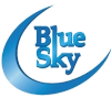 BlueSkyTrading.net