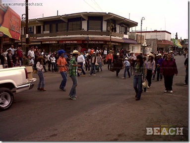 IMG01127-20121120-1115