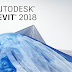 Autodesk Revit Live 2018 Final + Keygen 
