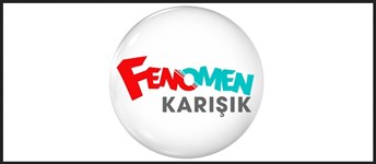 FENOMEN KARIŞIK