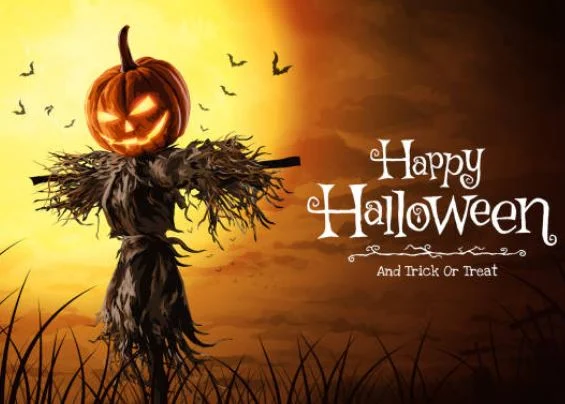 happy-halloween-images-hd-pictures-photos-whatsapp-status