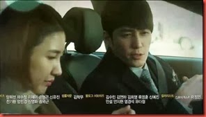Let's.Eat.E12.mp4_003608733