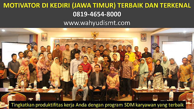 Motivator Di KEDIRI (JAWA TIMUR) Terbaik Dan Terkenal, Motivator Di Kota KEDIRI (JAWA TIMUR) Terbaik Dan Terkenal, Motivator Di KEDIRI (JAWA TIMUR) Terbaik Dan Terkenal, Jasa Motivator Di KEDIRI (JAWA TIMUR) Terbaik Dan Terkenal, Pembicara Motivator Di KEDIRI (JAWA TIMUR) Terbaik Dan Terkenal, Training Motivator Di KEDIRI (JAWA TIMUR) Terbaik Dan Terkenal, Motivator Terkenal Di KEDIRI (JAWA TIMUR) Terbaik Dan Terkenal, Motivator keren Di KEDIRI (JAWA TIMUR) Terbaik Dan Terkenal, Sekolah Motivator Di KEDIRI (JAWA TIMUR) Terbaik Dan Terkenal, Daftar Motivator Di KEDIRI (JAWA TIMUR) Terbaik Dan Terkenal, Nama Motivator Di kota KEDIRI (JAWA TIMUR) Terbaik Dan Terkenal, Seminar Motivasi Di KEDIRI (JAWA TIMUR) Terbaik Dan Terkenal