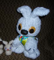 http://translate.googleusercontent.com/translate_c?depth=1&hl=es&rurl=translate.google.es&sl=en&tl=es&u=http://make-handmade.com/2011/06/22/easter-ideas-simple-bunny/&usg=ALkJrhjGDaKF9V2d4qujzjK8vQ_GEj8pCA