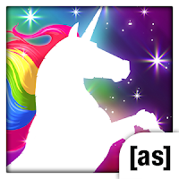 Robot Unicorn Attack 2 v1.1.2 [Mod Money] Apk Downloads