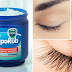 How To Get Thicker Eyelashes Naturally By Using This Home Treatment