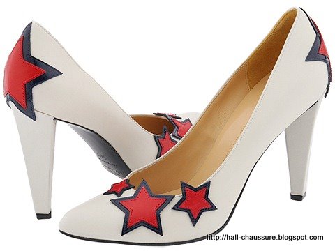Hall chaussure:chaussure-627245