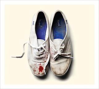 Reign of Terror (Sleigh Bells)