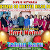 Semaraknya Perayaan Natal SD Kristen Belso B1 Ambon