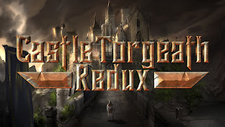 Link Tải Game Castle Torgeath Redux Miễn Phí Thành Công