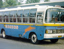 Bus PO MERDEKA - Ciamis Dalam Catatan Sejarah