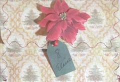 12 days 2011 gift envelope2