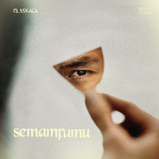MP3 download Glaskaca - Semampumu - Single iTunes plus aac m4a mp3