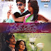 Premaledani 2013 telugu mp3 songs download