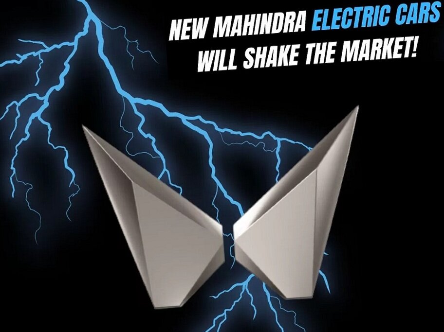 electric car,mahindra electric,best electric cars,electric cars,mahindra electric car,electric vehicle,mahindra xuv300 electric,best electric car,electric cars 2022,electric car review,mahindra,mahindra cars,are electric vehicles safe to use in india ?,mahindra upcoming cars,electric vehicles,upcoming mahindra cars in india 2021,electric car india,how to brake in car,best new electric car,mahindra scorpio,clutch and brake at the same time,cars