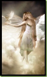 The sacred journey of the soul3
