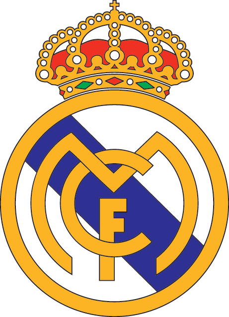 Real Madrid Club