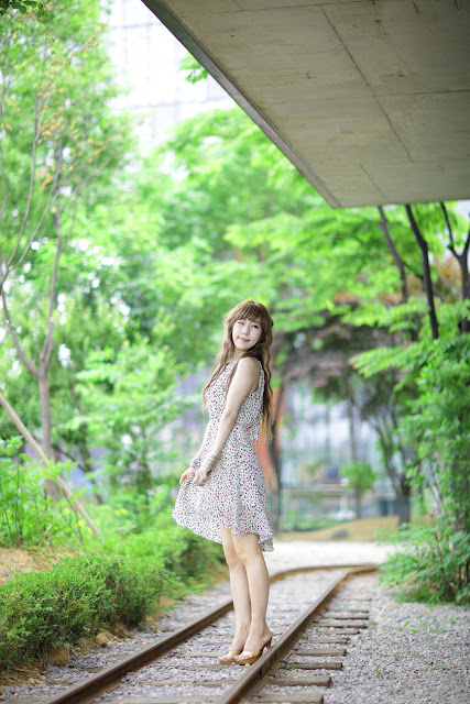 4 Lovely Im Min Young-very cute asian girl-girlcute4u.blogspot.com