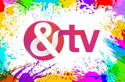 Holi 2016 Special Program on Television Timing,Host,Promo,Wiki Plot