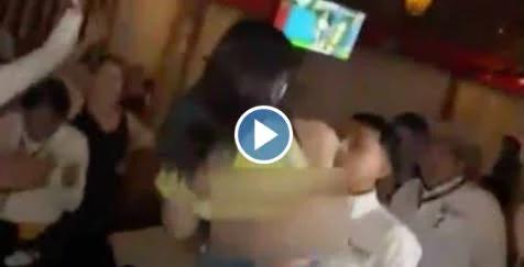 magaly medina twitter video | magaly medina video leaked viral