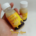 Jual Royal Jelly  Krembung Sidoarjo  0822 2771 2983 