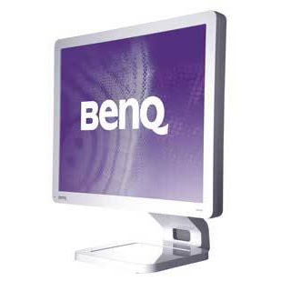 Benq Latest Digital monitors 