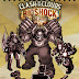 BIOSHOCK INFINITE CLASH IN THE CLOUDS (PC) - TORRENT DOWNLOAD