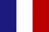 Знаме на Франция!!!