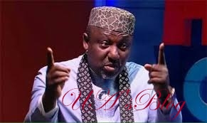 “There’ll Be Catastrophe In Imo If My Son-in-law Fails To Succeed Me” – Okorocha Cries Out!