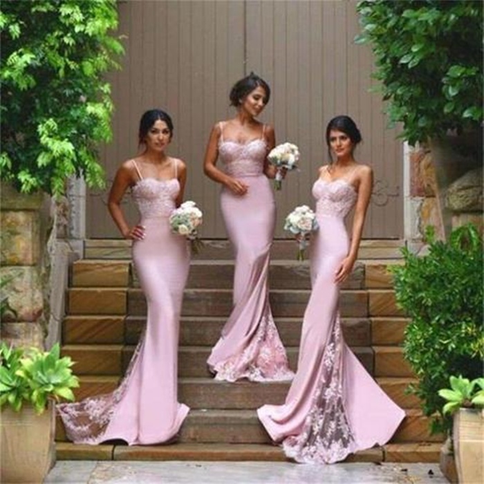 https://www.babyonlinedress.com/g/sexy-spaghetti-strap-sleeveless-mermaid-bridesmaid-dresses-111897.html