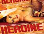 Watch Hindi Movie Heroine Online