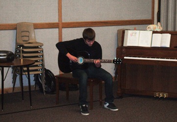 20091218 seminary talent show (22) edit