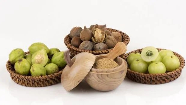 Benefits and Uses of Triphala