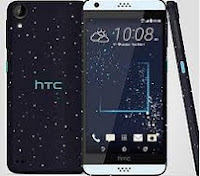 HTC Desire 825