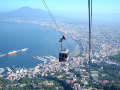 FUNIVIA