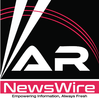 Where can I send a press release for free? What is the best press release site? Is PRLog free? Is PR Newswire free? Where can I upload a press release for free? What is the best press release site? Is PR Newswire free? Where to submit PR articles?