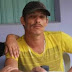 EX-PRESIDIÁRIO FOI ASSASSINADO EM BARRA DE GUABIRABA