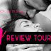 Review Tour + Giveaway - Stay By AL Jackson