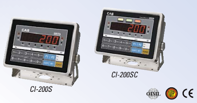 dau-can-ci-200s-ci-201S