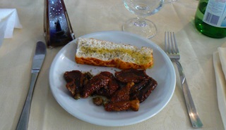 P1200208
