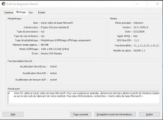 pilote carte video de base microsoft windows 8, pilote carte video de base microsoft windows 10, carte video de base windows 10, pilote carte graphique windows 10, mettre a jour pilote carte graphique windows 7, windows 10 carte graphique non reconnue, intel(r) hd graphics, ce pilote graphique nvidia n'est pas compatible avec cette version de windows, connaitre sa carte graphique, Carte graphique de base microsoft, Mise à jour des pilotes de la carte graphique, Carte vidéo de base Microsoft Drivers Download for Windows 10, Carte vidéo de base Microsoft, Carte vidéo de base Microsoft sur Windows 10, Windows 8 - Pilotes carte graphique