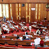 Senate approves N30,000 as Corps Members to Receive N33,000 As new minimum wage