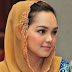 Siti Nurhaliza - Lelaki (Warkah Seorang Anak) MP3