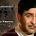 Top 25 Raj Kapoor Movies