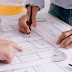 الإمارات (دبي) مطلوب مهندس معماري خبرة 5-8 سنين لشركة Al Gafry Consulting
