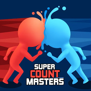 super-count-masters