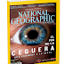 National Geographic - El fin de la ceguera - Octubre 2016