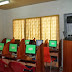 New Library,Computer Lab Commissioned At Afadzato District of Volta Region