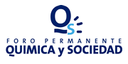 FORO QUÍMICA Y SOCIEDAD