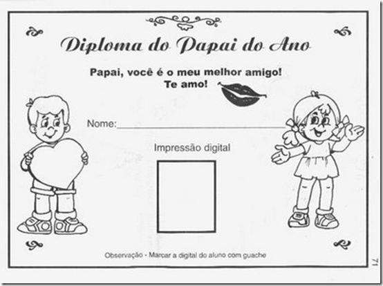 atividade_pronta_dia_dos_pais_educação_infantil (8)